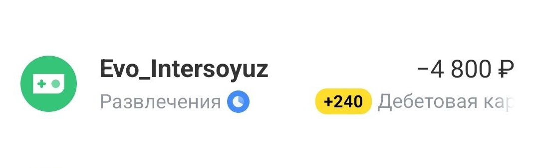 -2-2
