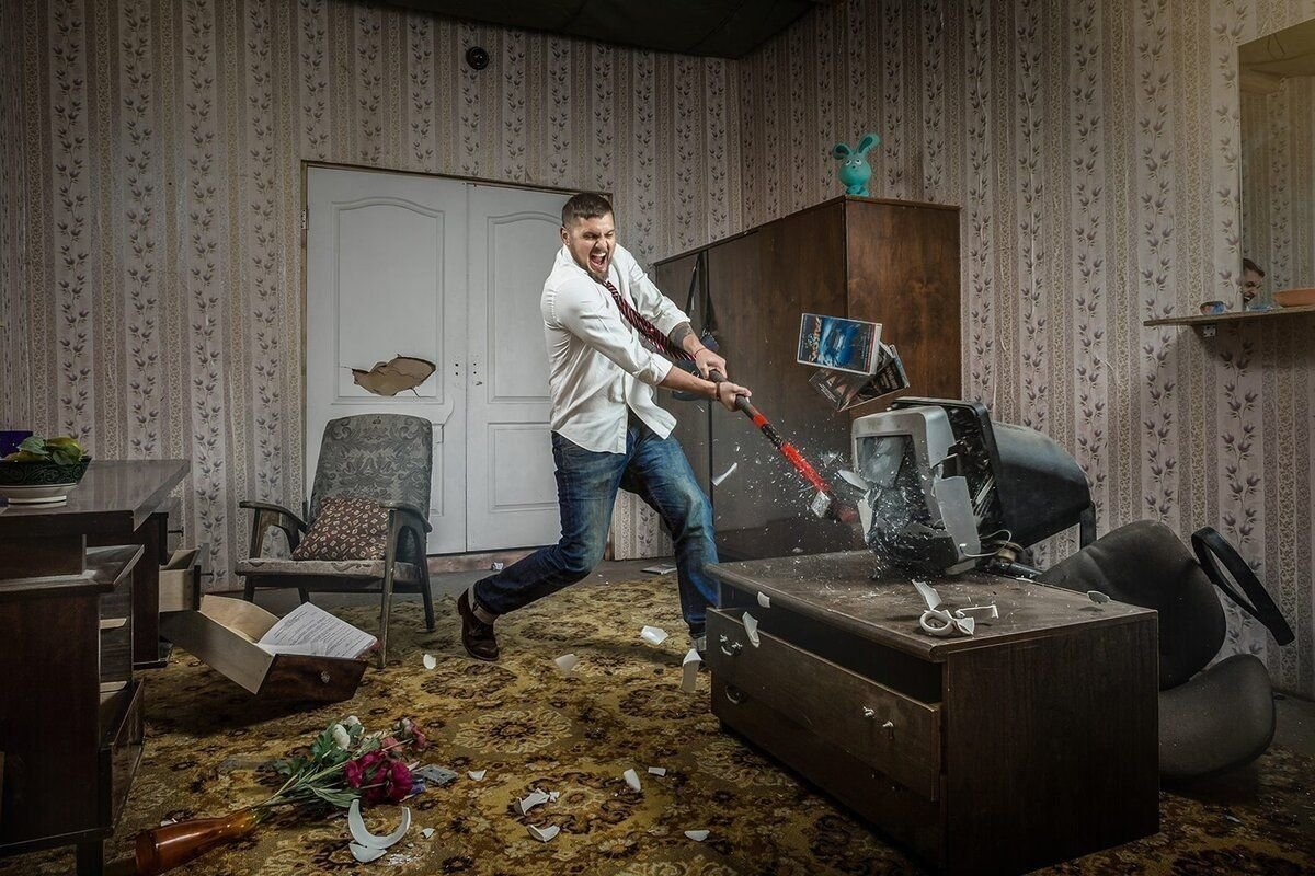 Примерно так, да. 