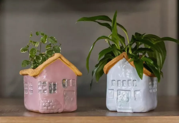 Новый год - круглый год | Универсальный новогодний декор для дома с WB и Ozon