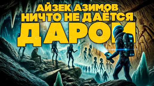 Книга в ухе мистика