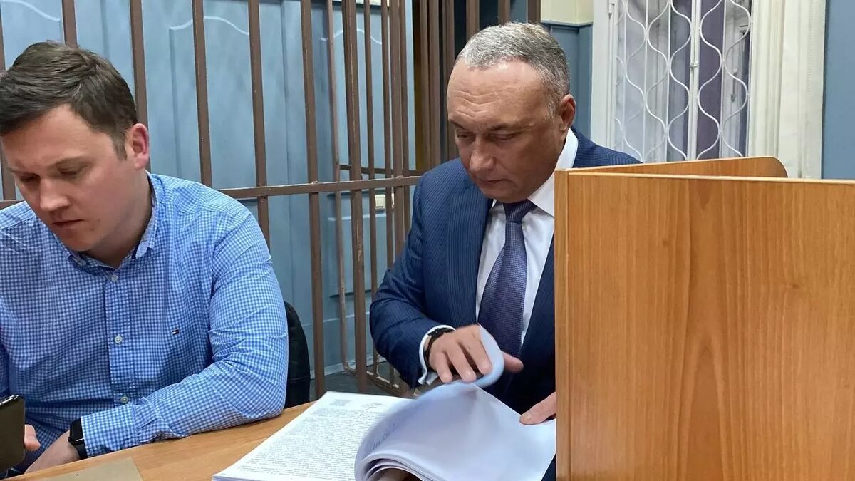     Источник: newsnn.ru