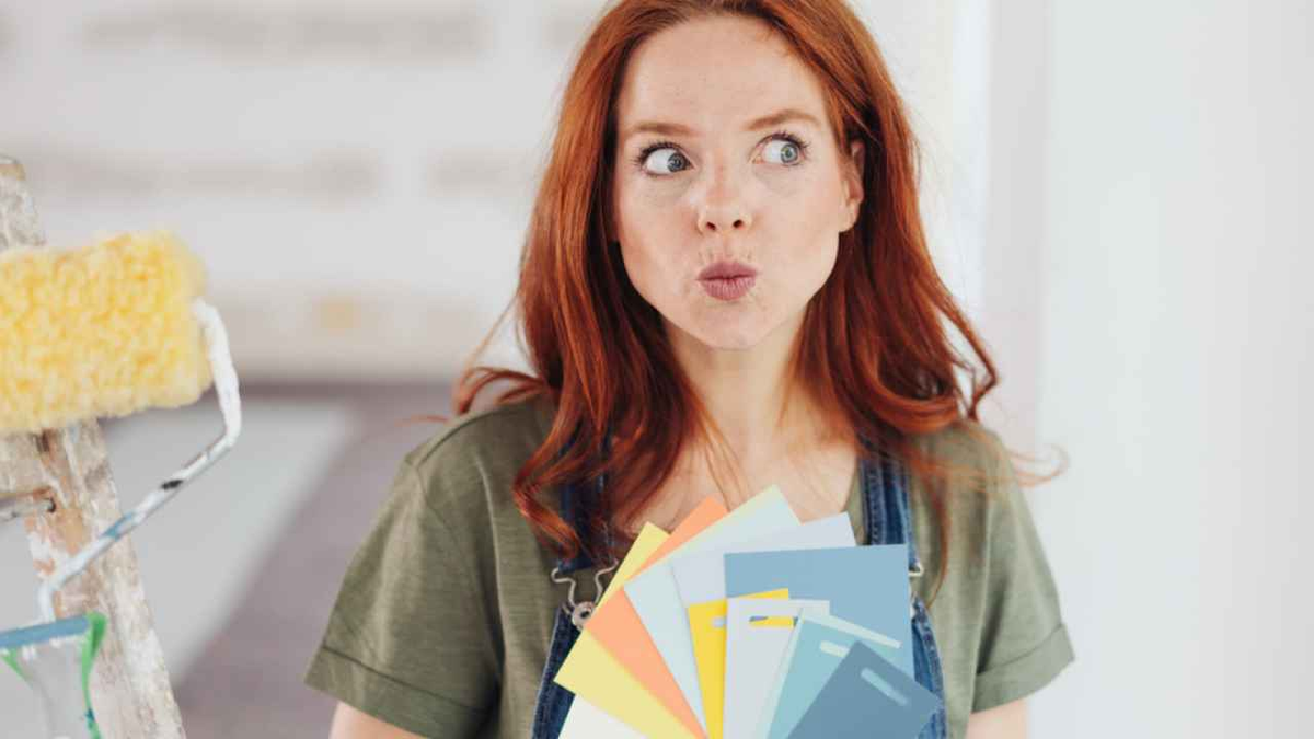 Фото: stockfour / Shutterstock