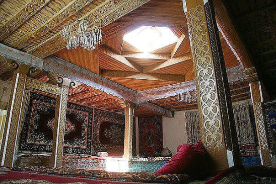 Фото взято из открытых источников.