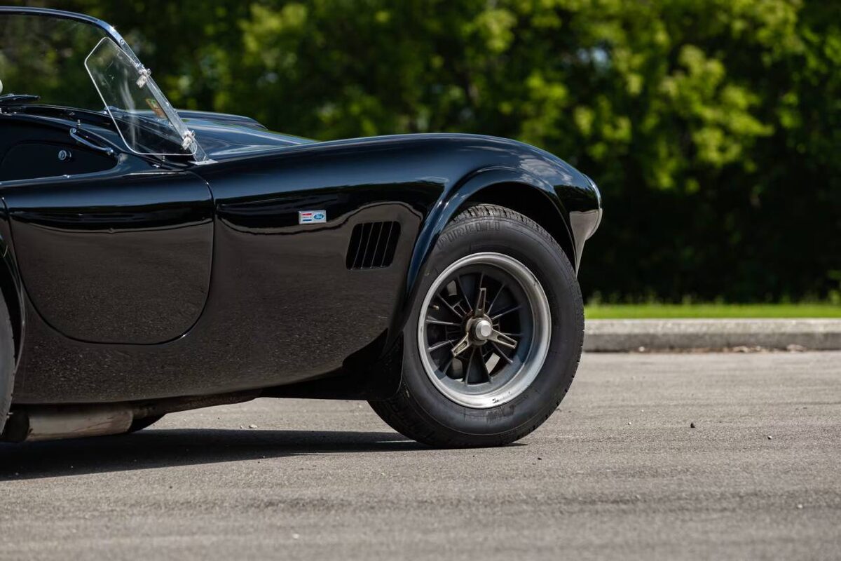    Mecum Auctions