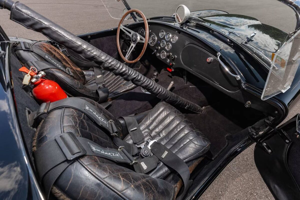   Mecum Auctions