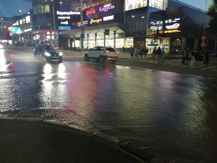   Максим Берштейн