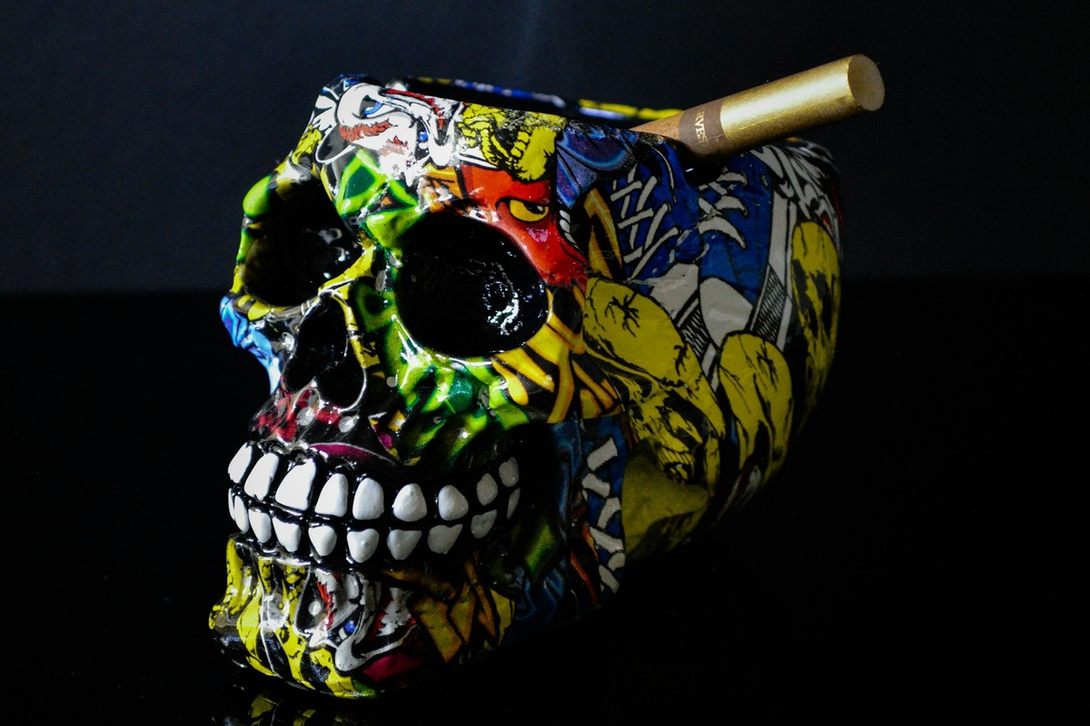     Что будет, если не курить 14 дней: вы не поверите, какие изменения вас ждут