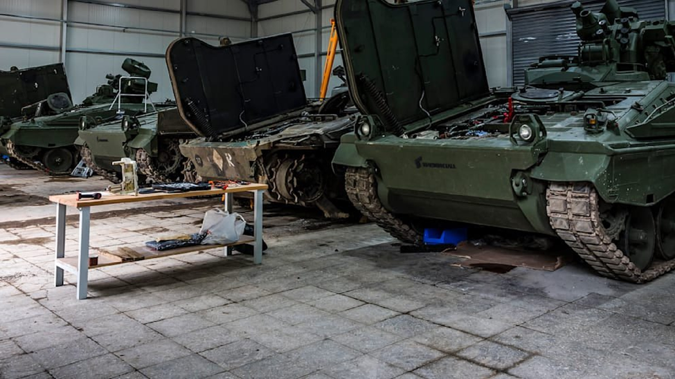 Источник фото: russian.rt.com