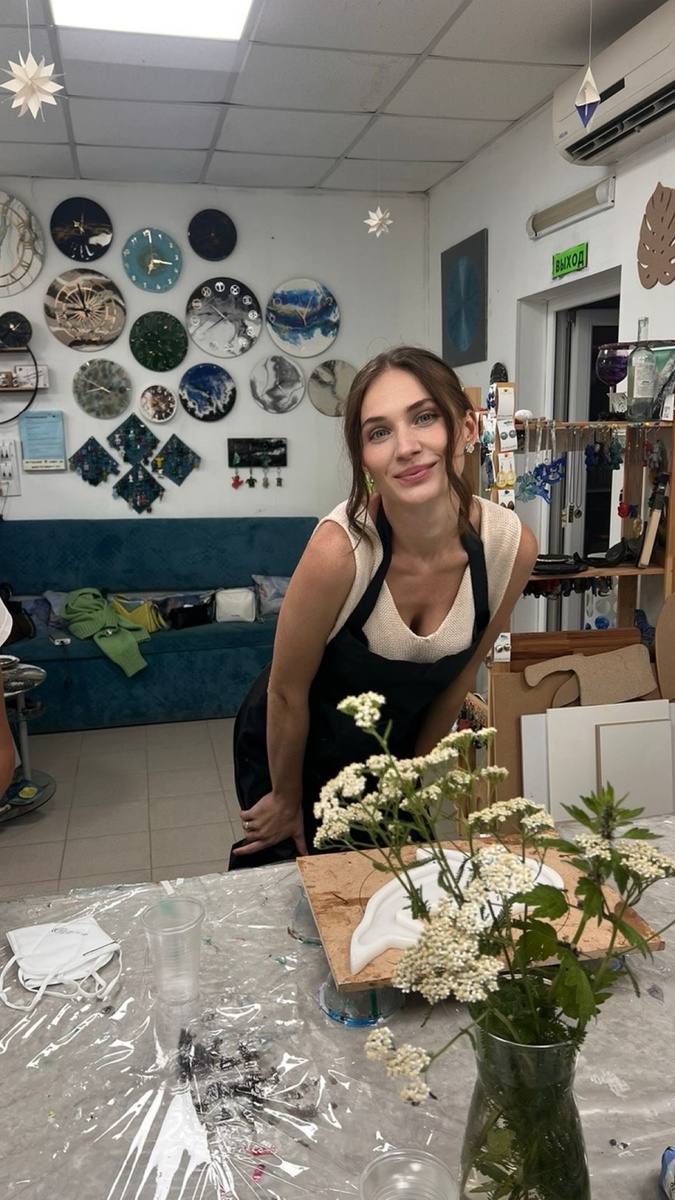 Испытывать разные эмоции, - не только положительные - это нормально 