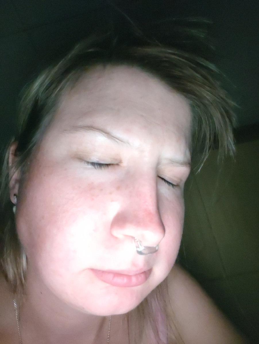 Это выглядит так 