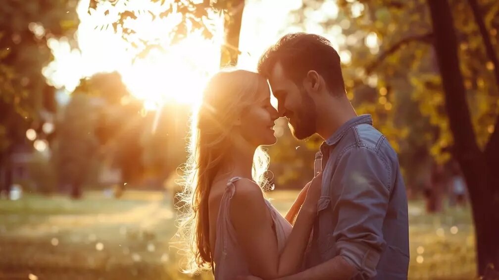     Источник: Изображение Midjourney