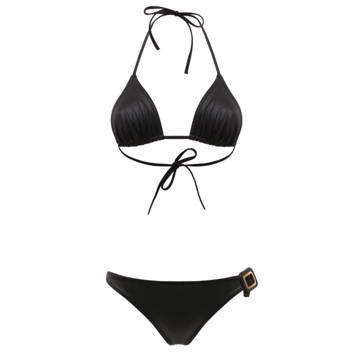 Источник: https://www.tsum.ru