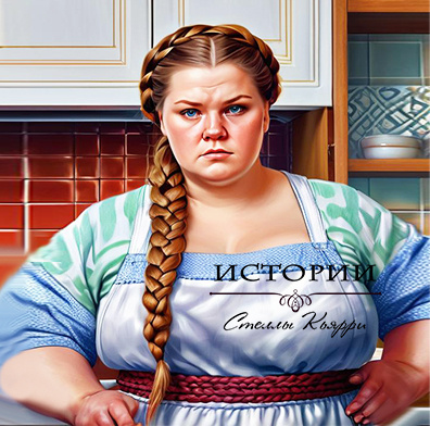 ©Стелла Кьярри