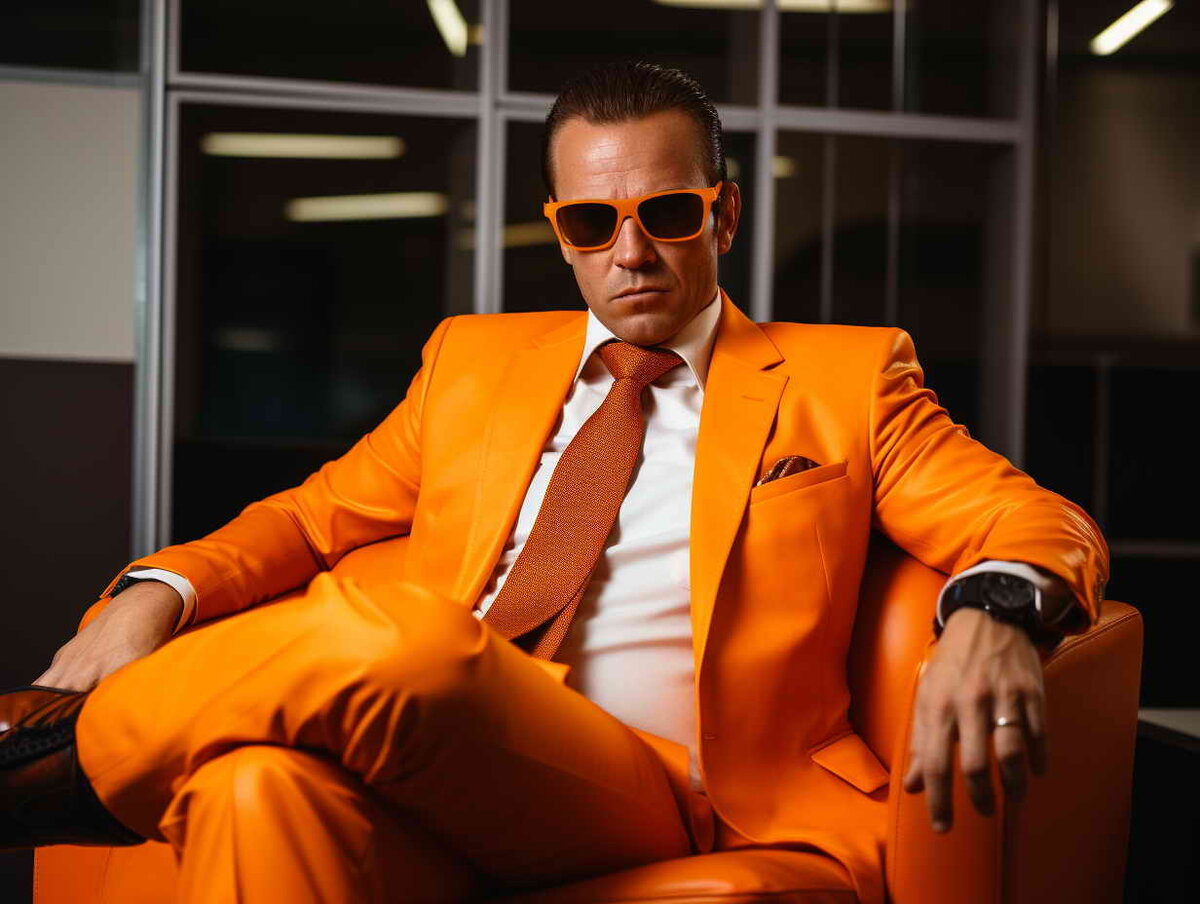 Digital агентство Do&Go - сделаем вам крутой брендинг, приведем лиды из интернета и прокачаем ваш отдел продаж.