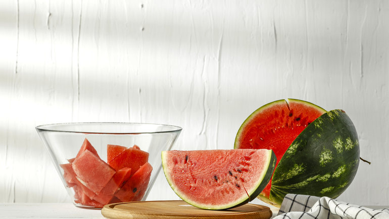    Sphoto/istockphoto.com