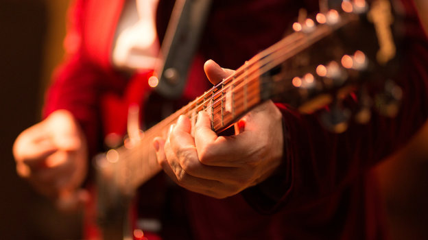    deepblue4you/istockphoto.com