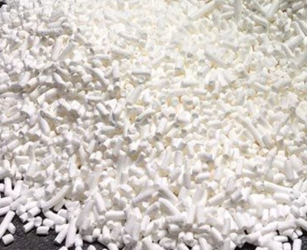 Вот так выглядит Е202