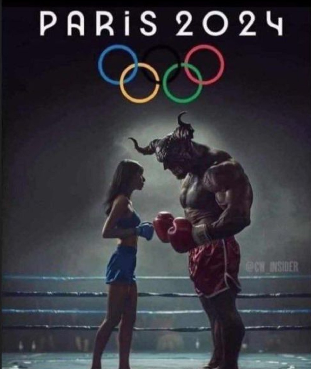 соцсети