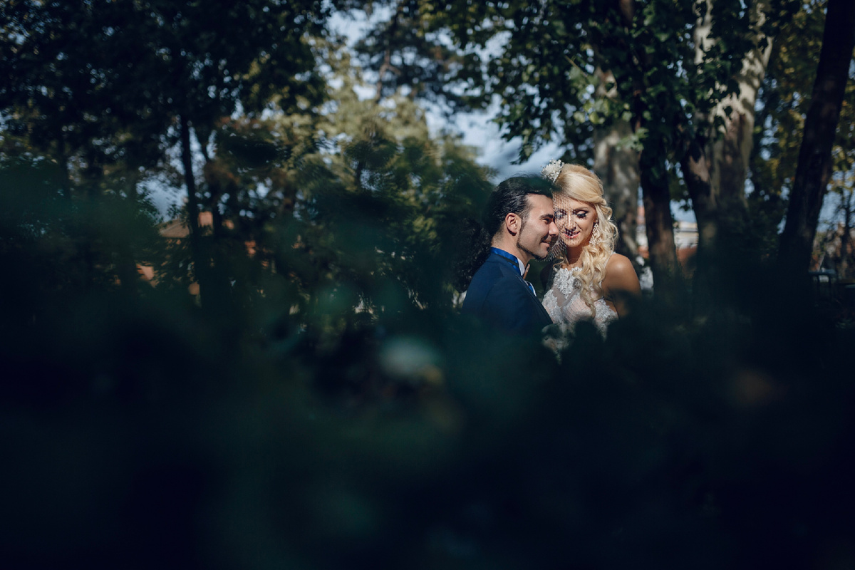 Источник: wiki.commons