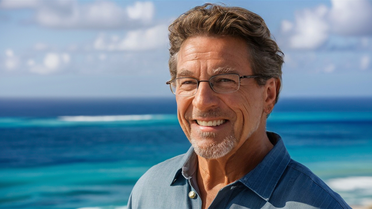 Викторина для эрудитов | тест на эрудицию