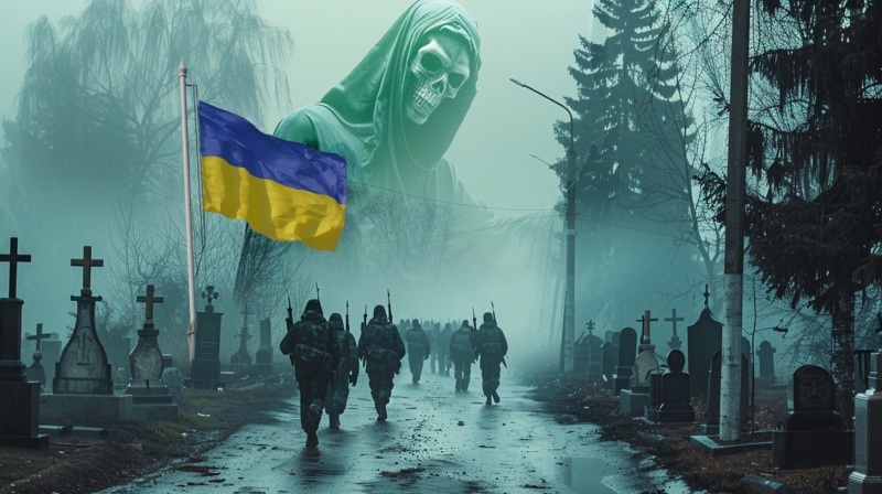    Фото: коллаж Царьграда