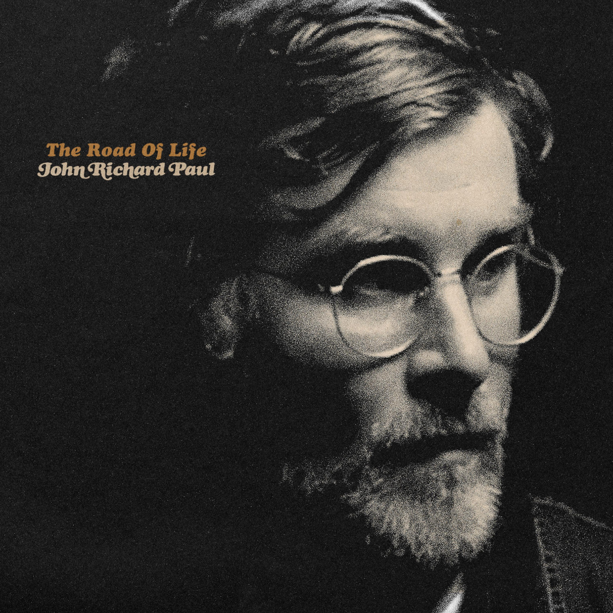 Очень нравится этот образ с фото, хотя он не всегда отображает.