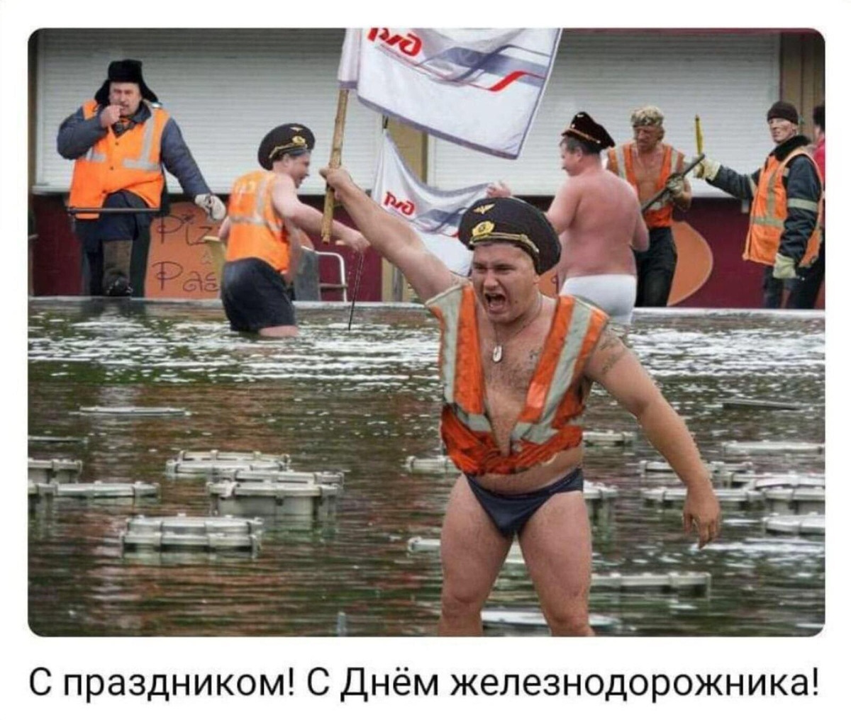 А грешат только на десантников!