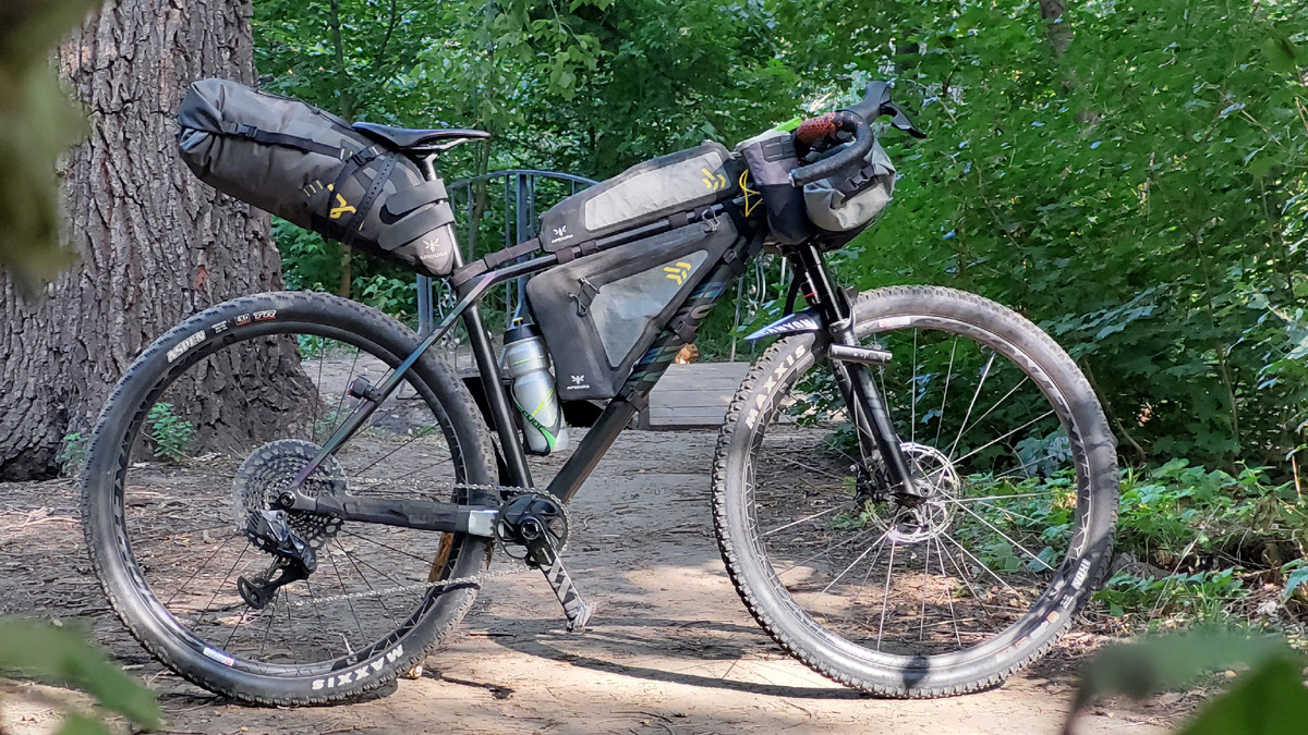 Картинка для превью