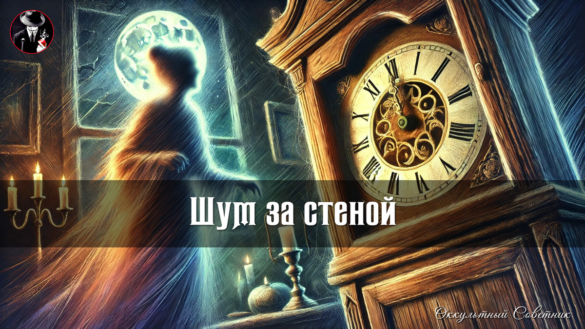 -1-2