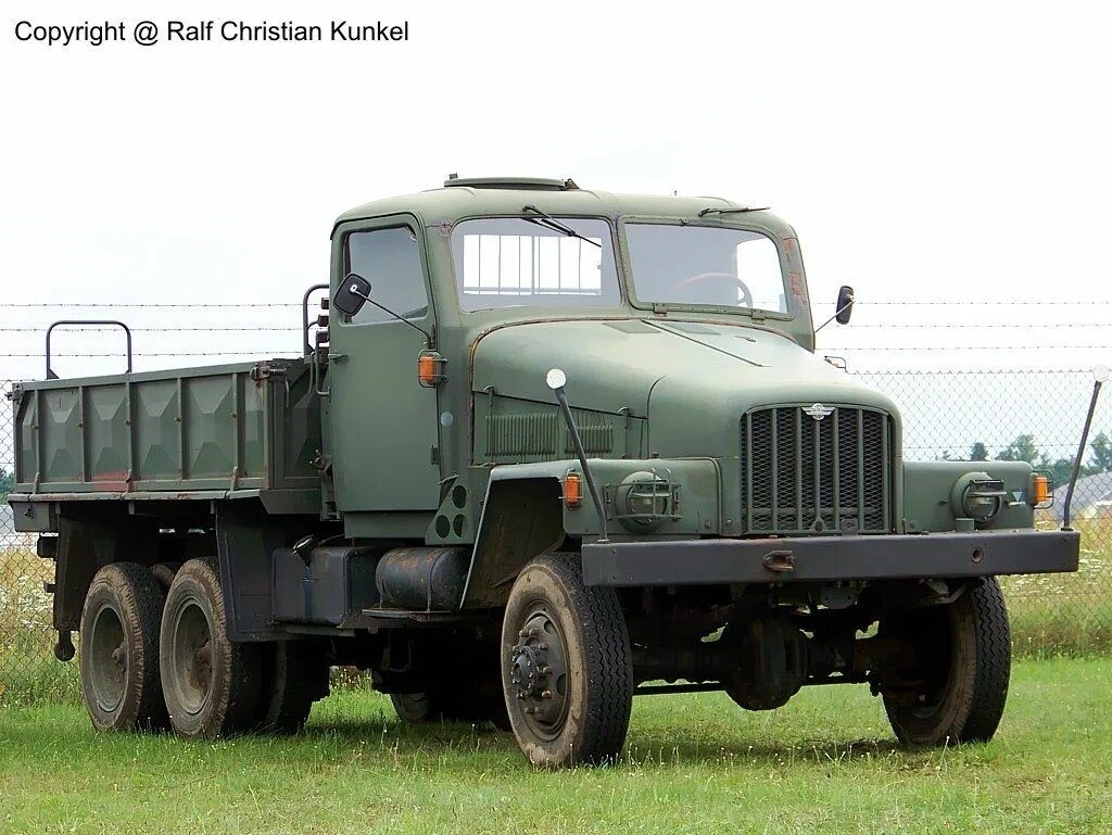 Источник фото: Pinterest.ru