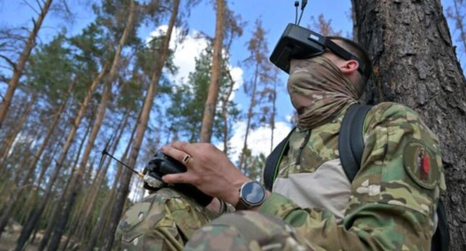    РИА «Новости»