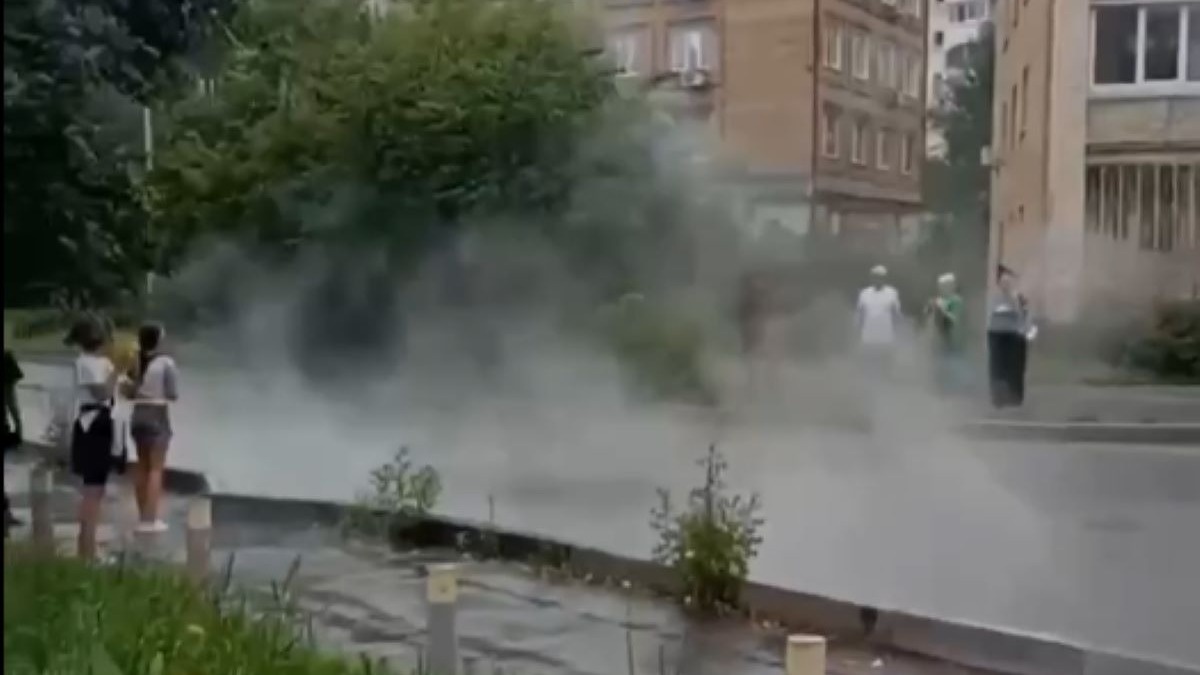     Источник: @svodka25