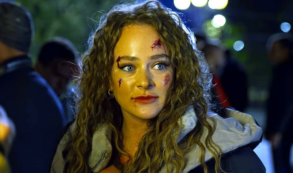 Листайте кадры.