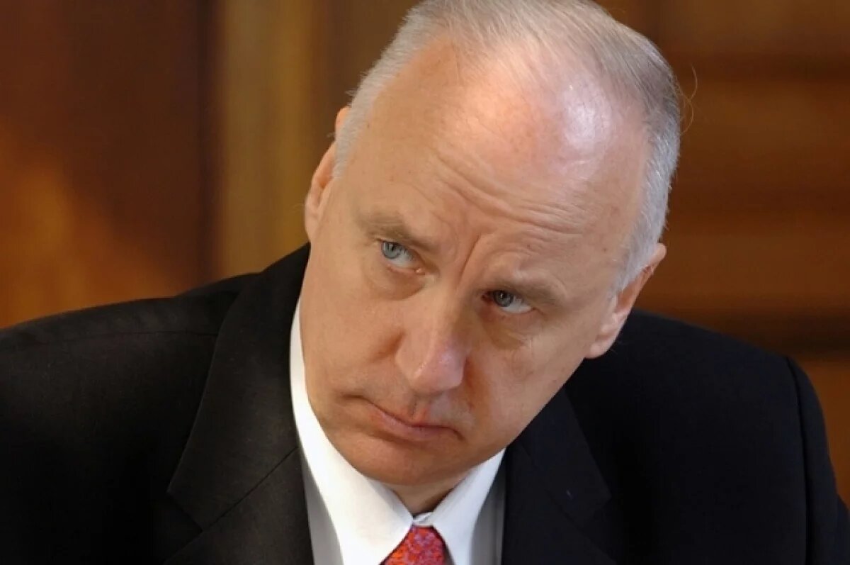    Сирота из Иркутской области обратилась к главе СКР из-за непригодного жилья