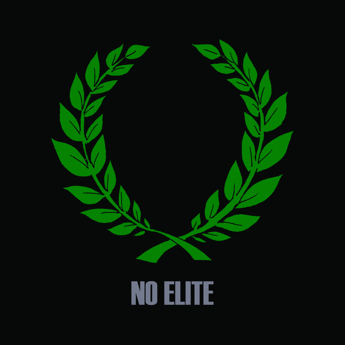 Bobby Alone - No elite