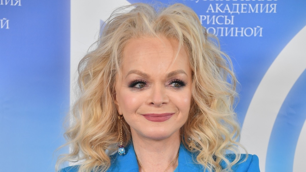    Фото: Komsomolskaya Pravda/Globallookpress