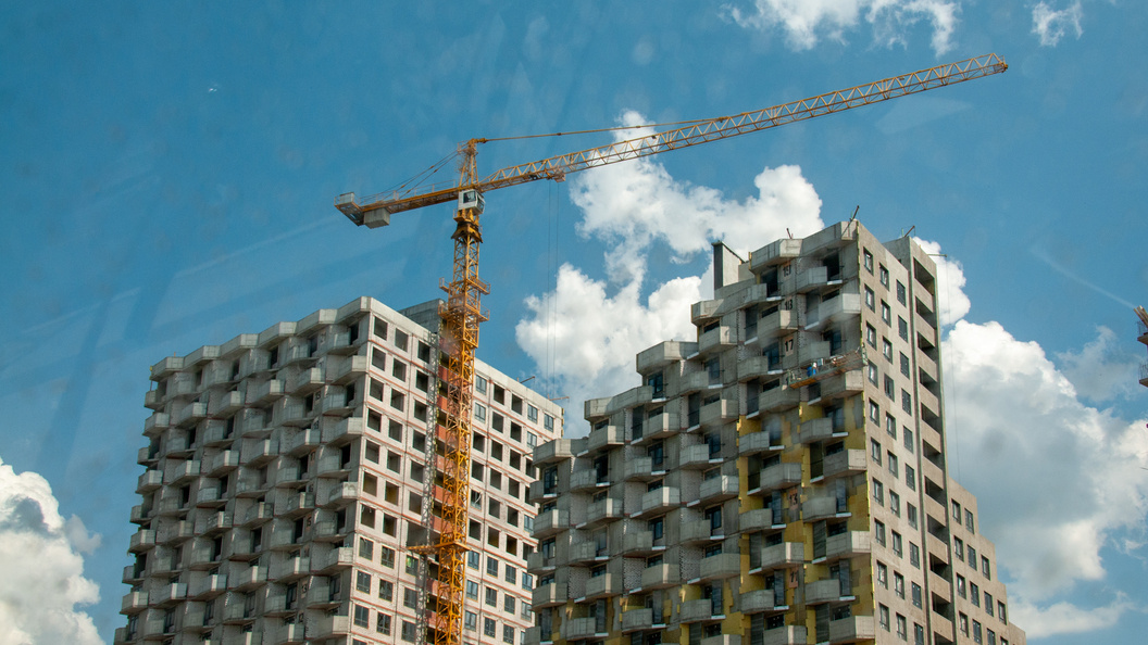    Svetlana Vozmilova/Globallookpress