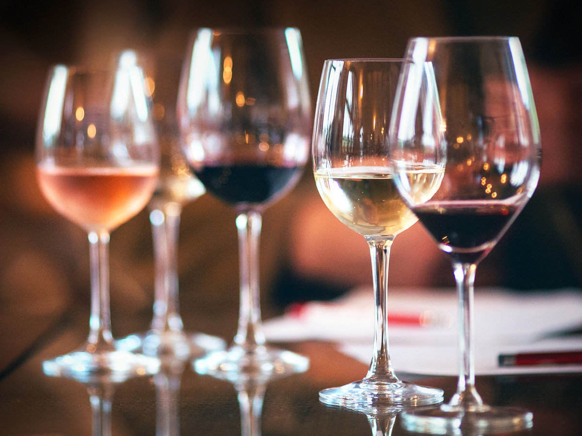 Источник: profibeer.ru