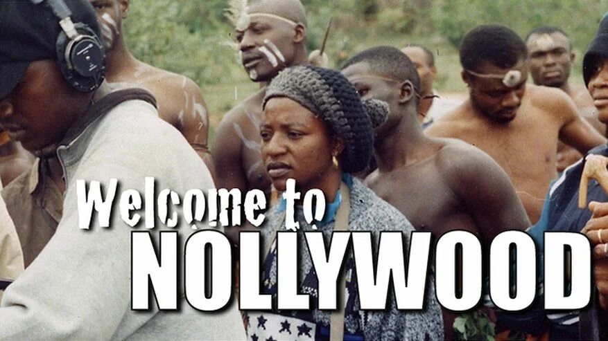 Нашел нга Яндексе.Картинках