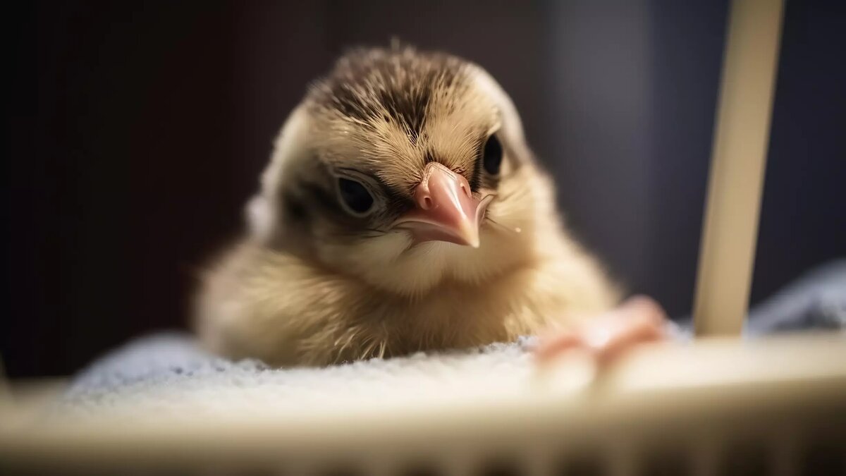     Источник: 1MI