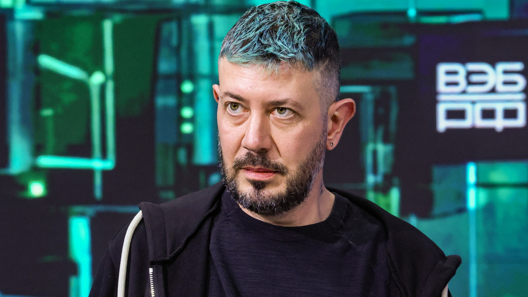    Petrov Sergey/news.ru/Globallookpress