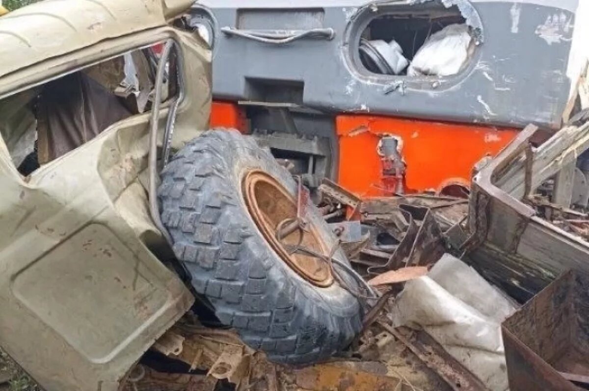    Полицейские нашли мужчину у него дома