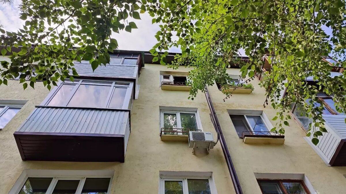     Источник: МЧС