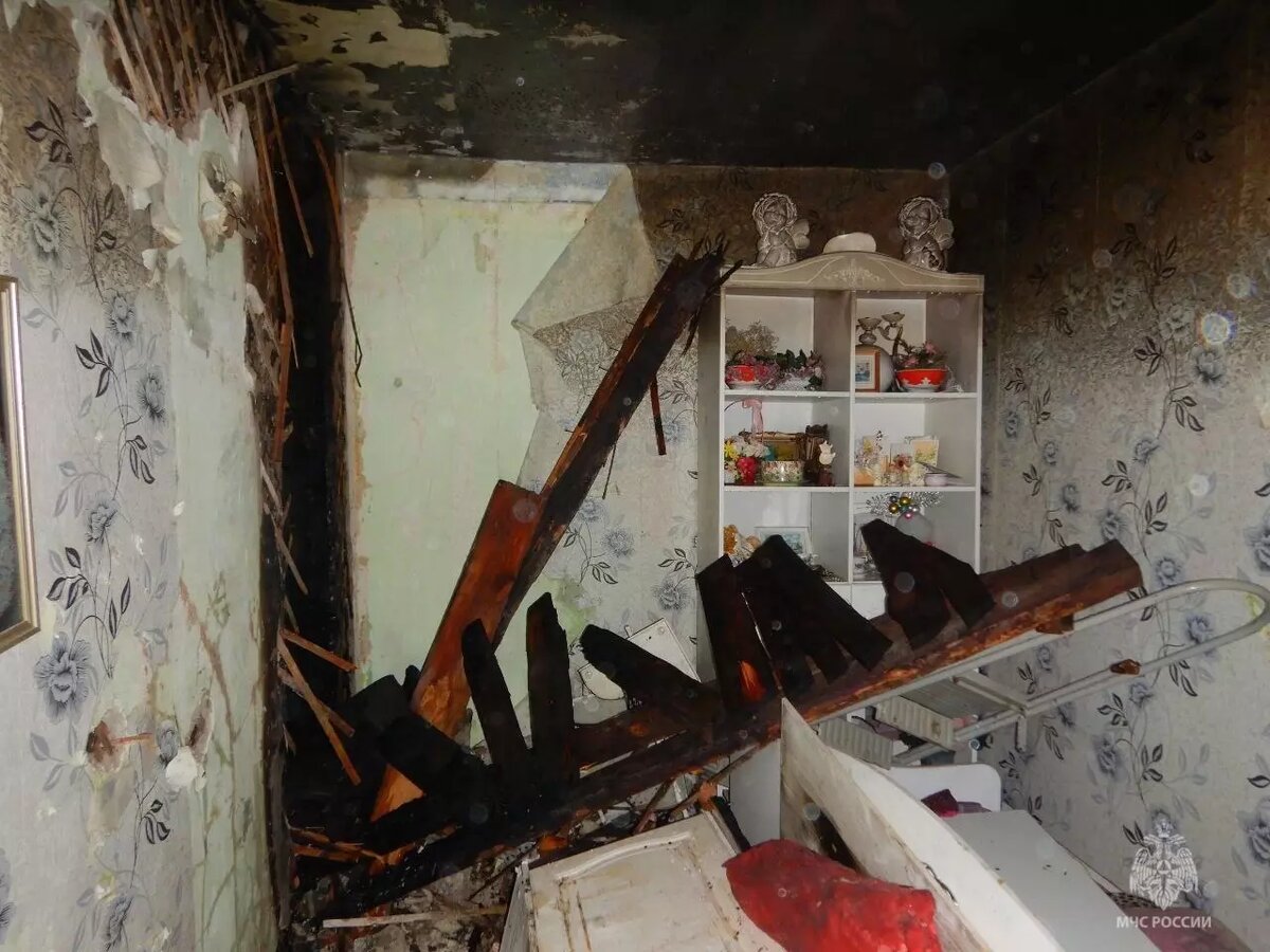     Источник: МЧС