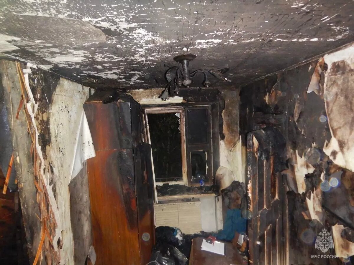     Источник: МЧС