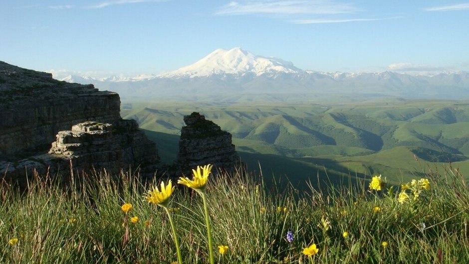  📷Фото: pinterest.com