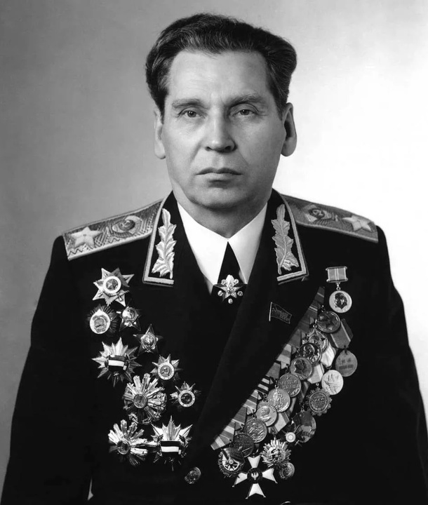 НАТО и Запад были на волосок от разгрома, но осознали это лишь через десяток лет: Доктрина Огаркова и как СССР мог победить в считаные дни