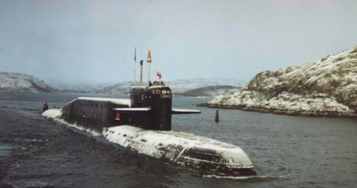 Тз