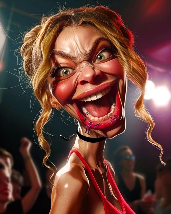 Случайная встреча, изменившая жизнь