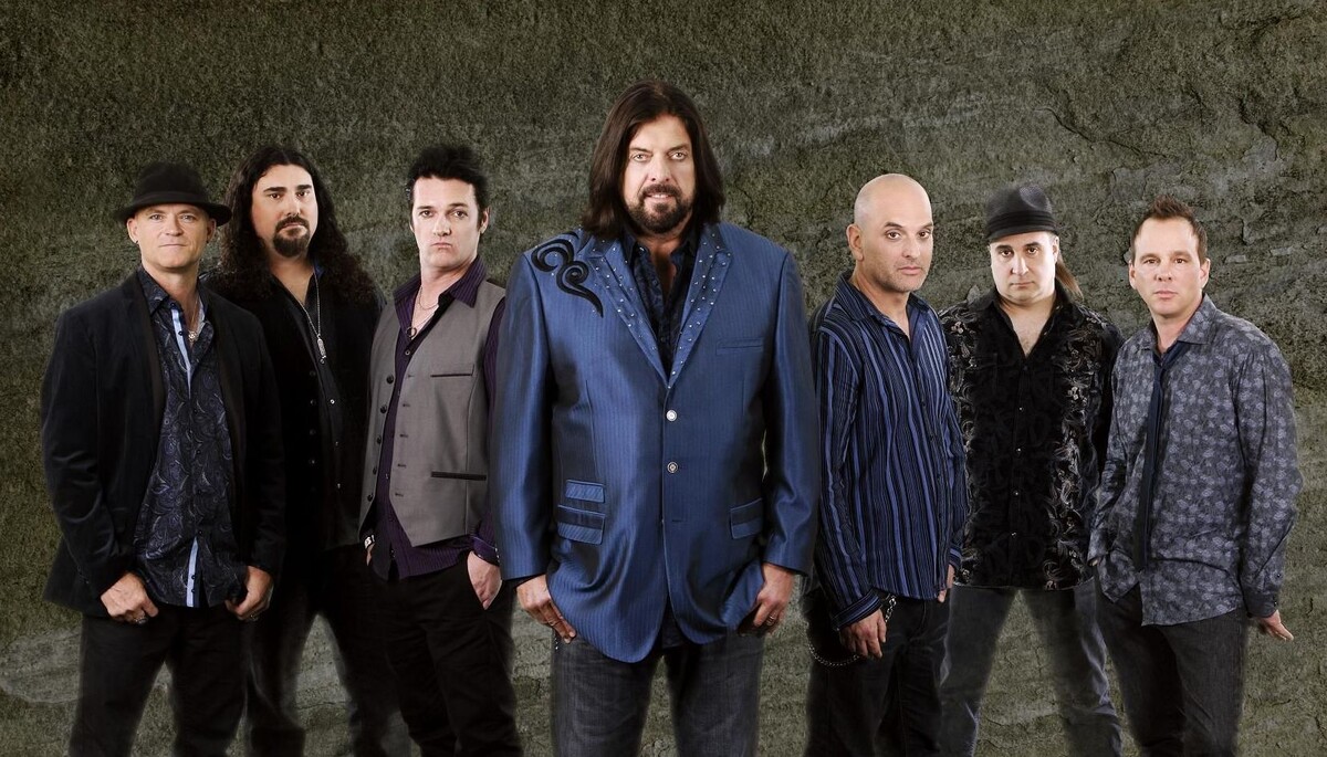 Фото из сети.